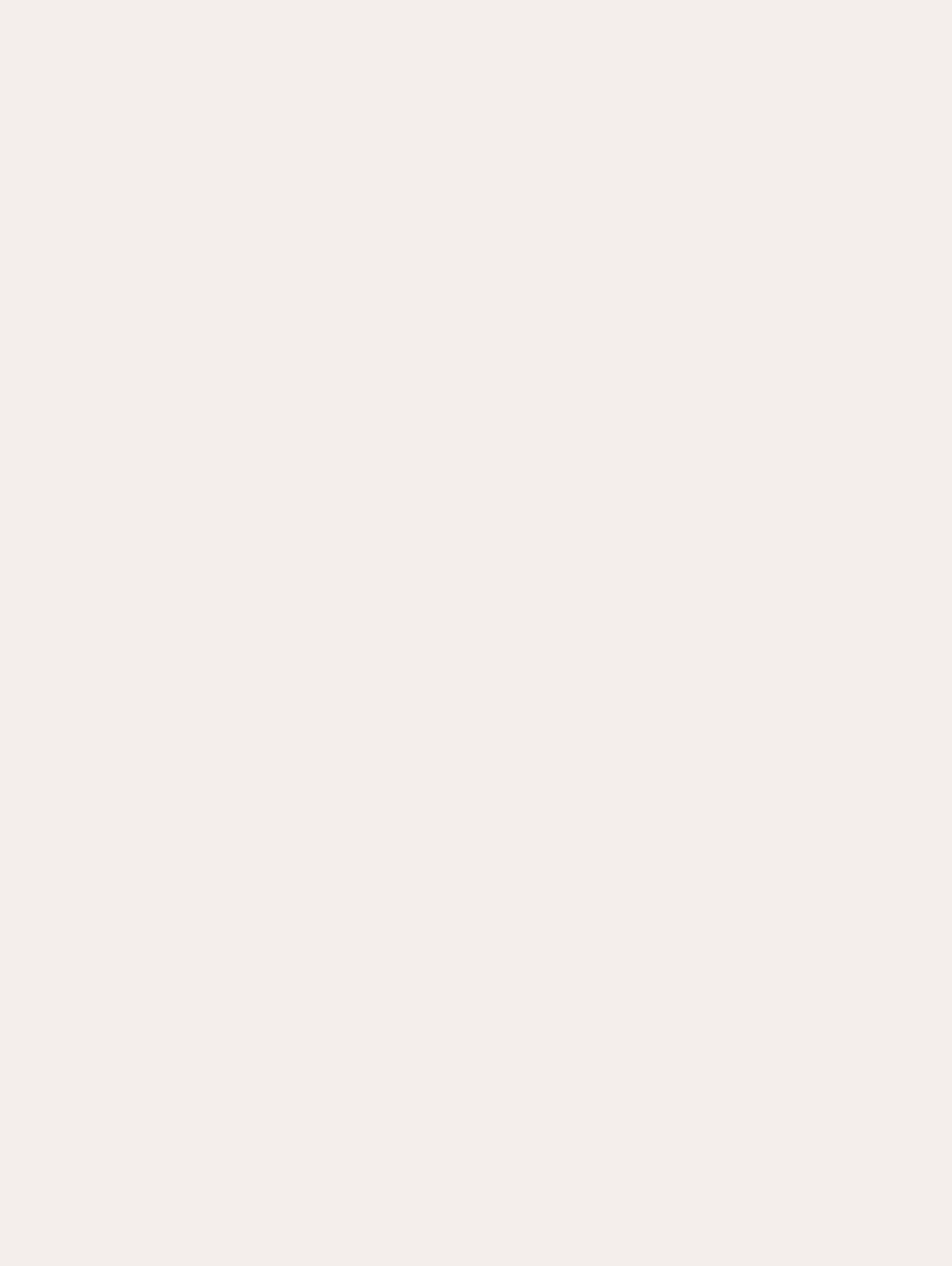 carrusel_2.gif
