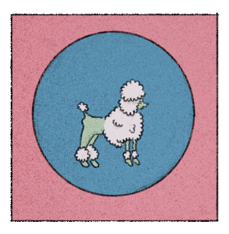 gif-perro